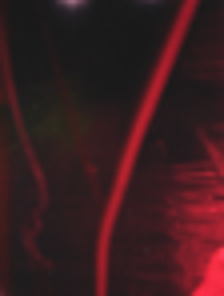 WaterFeeler2 night tests