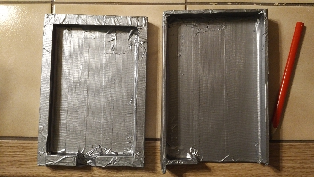 ERROL solar 2