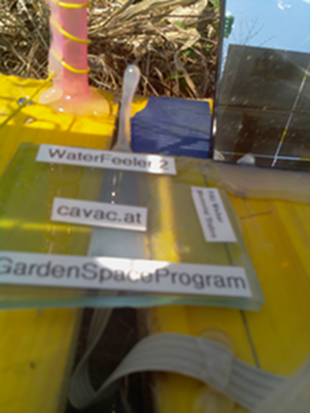 WaterFeeler2 launch Porch medium resolution PNG