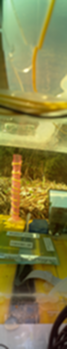 WaterFeeler2 launch Panorama thumbnail resolution PNG